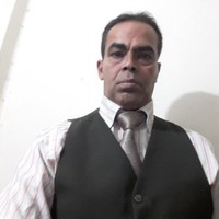 Emad Emad