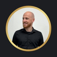 João Paulo Kemper