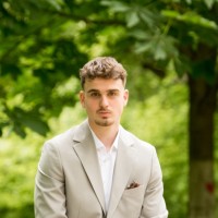 Olti Krasniqi