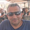 PASCAL LAMBERTI