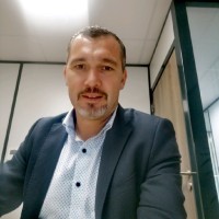 Florian Pommier