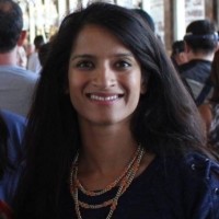 Dipti Gera (Karmarkar)