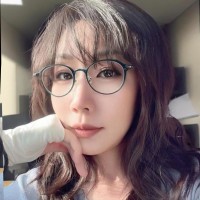 Coco Gao
