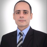 Arvind Tickoo