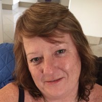 Carolyn Knox