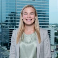Hayleigh Engelhardt, Ncidq, Edac