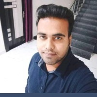 Kumar Himanshu