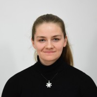 Elitsa Yakimova