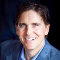 Kevin Whelan