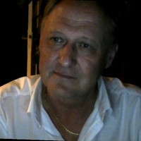 Thierry. Bartak