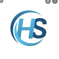 Hs Wealth Management