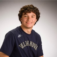 Jacob Irvin