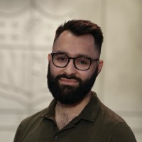 Lex Simakas