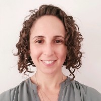Teresa Parga Figueroa