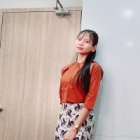 Khaing Thin