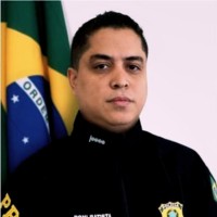Roni Gonçalves Batista