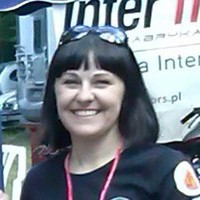 Joanna Polakiewicz