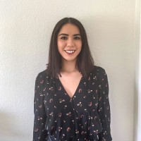 Ashley Collier, Amft
