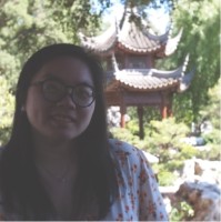 Britney Huynh
