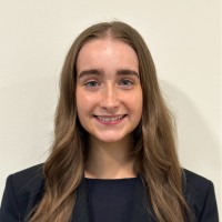 Niamh Milne