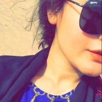 Axa Khan