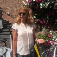 Lenneke Bobbe