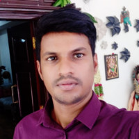Sudheer Reddy Pinnamreddysudheer
