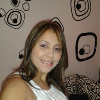 Yucely Albarrán
