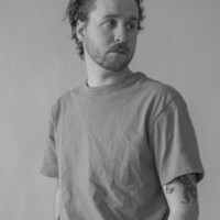 Ian Johnson