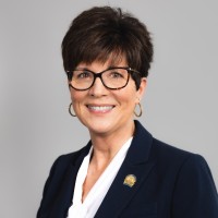 Janet Kane