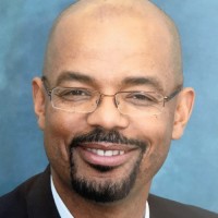 Nigel Joseph
