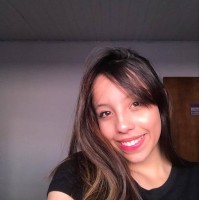 Gabrielly Macedo Bini