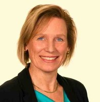 Anita Douma