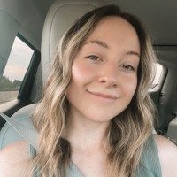 Niah Briz