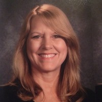 Cindy Howell