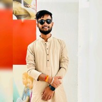 Deepak Singh Thakur