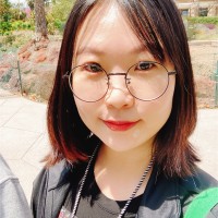 Soyun Won