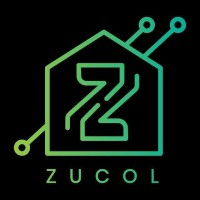 Human Resource Manager