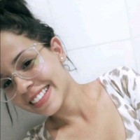 Sara Dias
