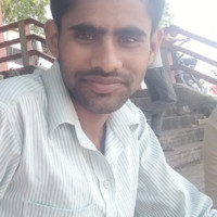 Amar Nath