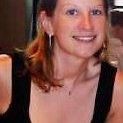 Rachel Presnell-Reck