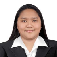 Lov Pangan