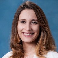 Helena Casquinha