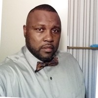 Terrell Cunningham