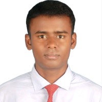 daniel swaminathan
