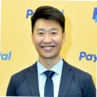 Leon Yang