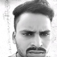 Ankit Kumar
