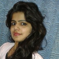 Priya Dubey