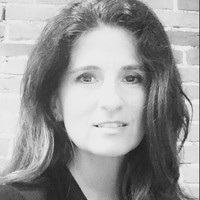 Missy Seibert