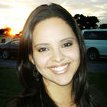 Gabriela A. Pérez Hdz.